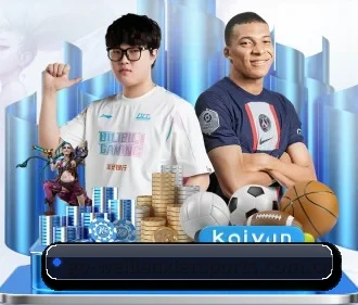 威廉希尔官网 APP
